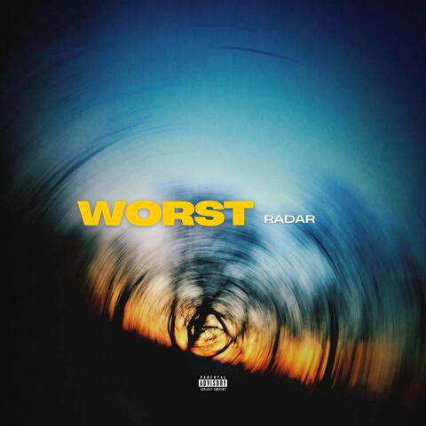 WORST