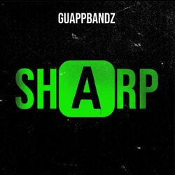 Sharp