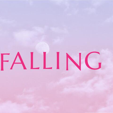 Falling