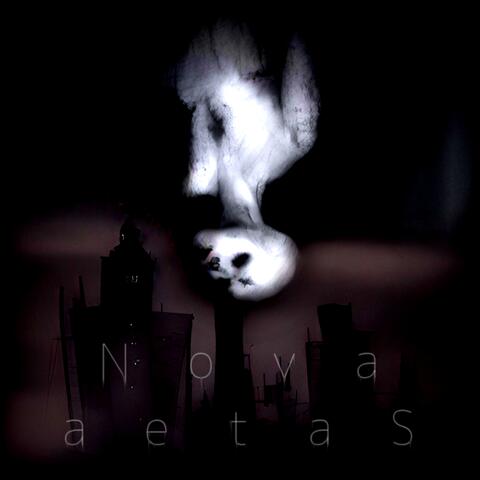 Nova Aetas