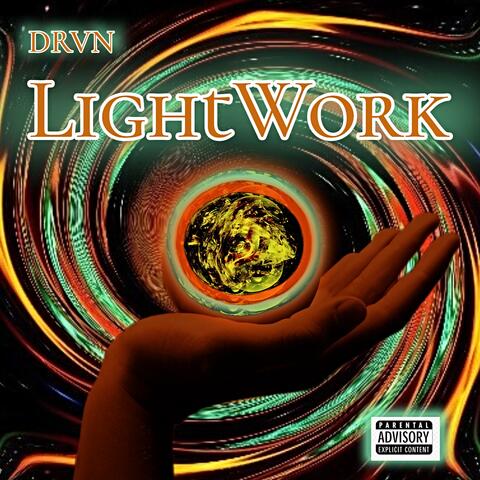 LightWork