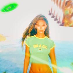 BRASILLL