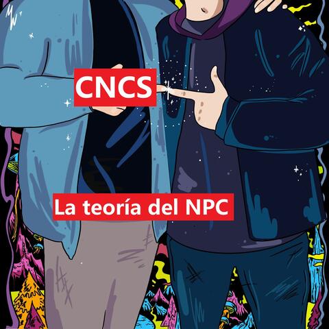 La teoría del NPC