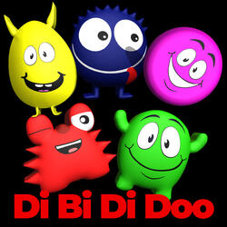 Di Bi Di Doo