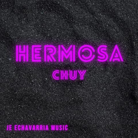 Hermosa