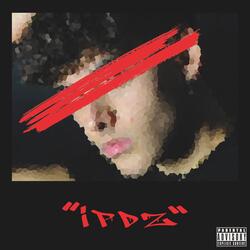 IPDZ