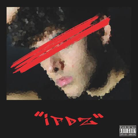 IPDZ