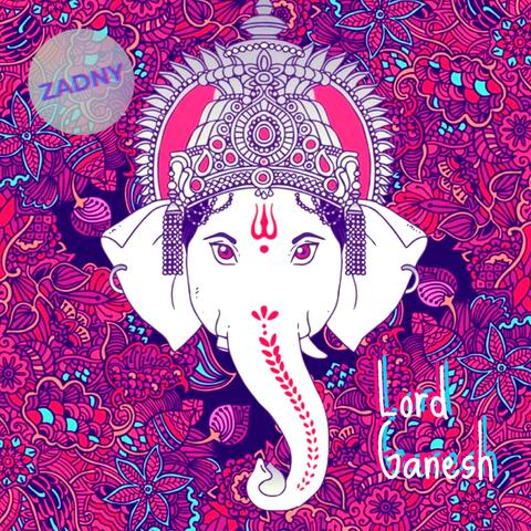 Lord Ganesh