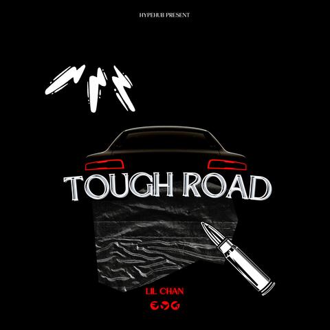 Tough Road