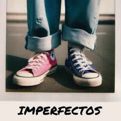 Imperfectos Galactic