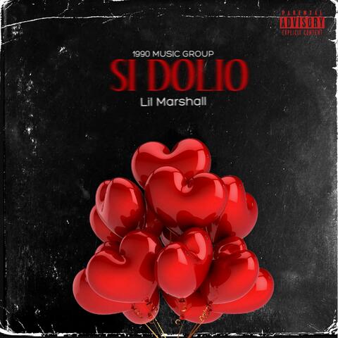 Si Dolio