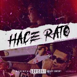 Hace Rato
