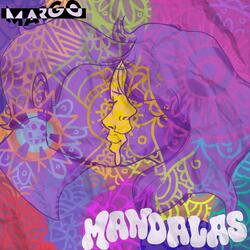 Mandalas