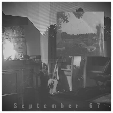 September '67