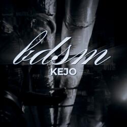 Biết Đâu Sẽ Mất