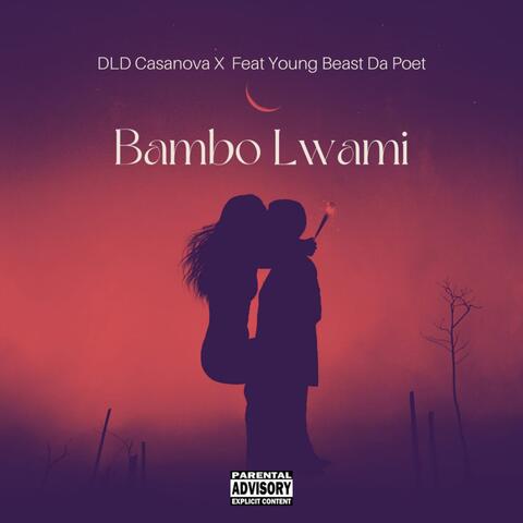 Bambo Lwami