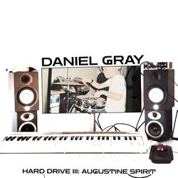 Bitter (Your Friends Ain't Loyal)