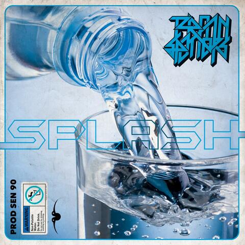 Splash