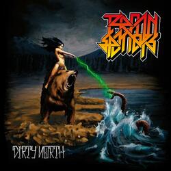 Can´t Stop - Feat. Cleo