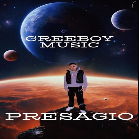 PRESAGIO