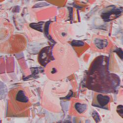 Right Angled Buildings