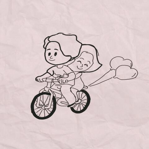 BACHA