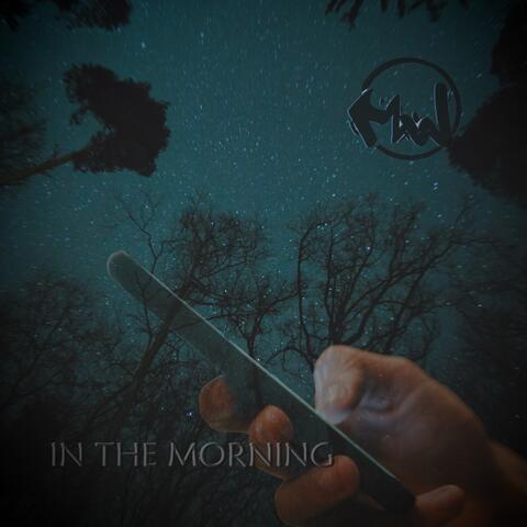 In The Morning