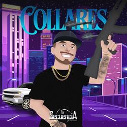 Collares