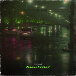 disenchanted