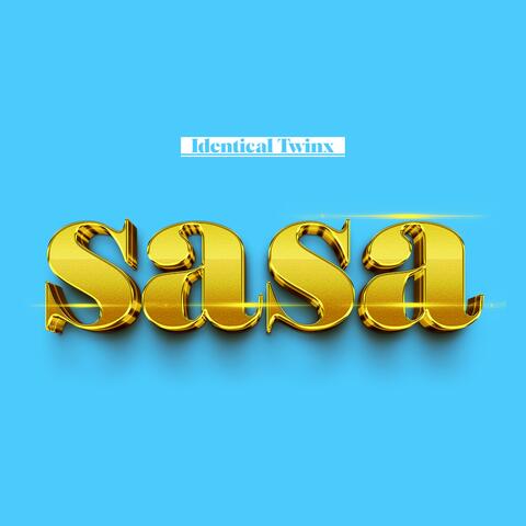 SASA