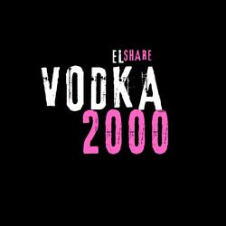 Vodka 2000