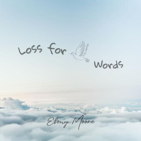 Loss for Words