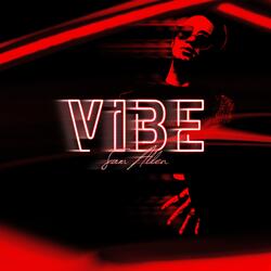 Vibe