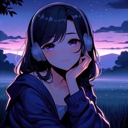 Untouched Terrestrial