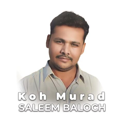 Koh Murad
