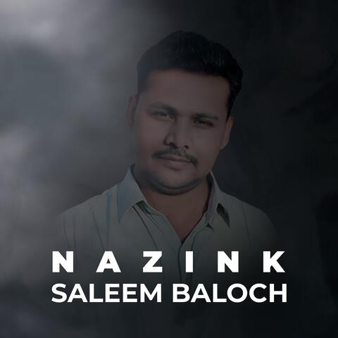 Nazink