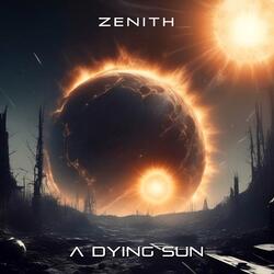 A Dying Sun