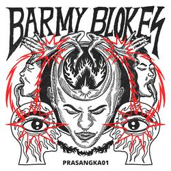 Tua Bangsat