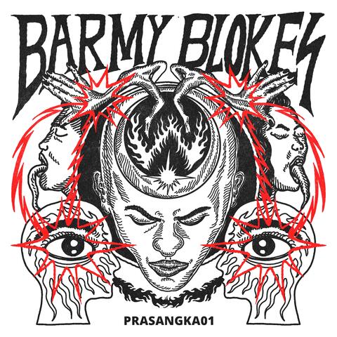 PRASANGKA 01