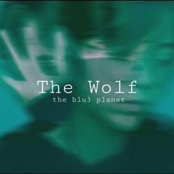 The Wolf