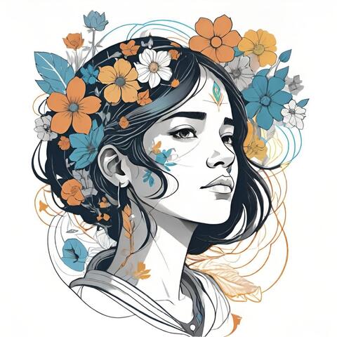 Escapism