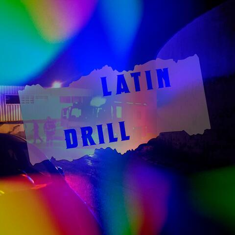Latin Drill