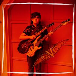 Please Join My Band!