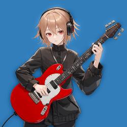 Complaints and Outbursts