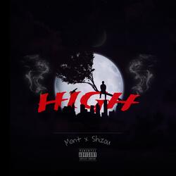 High