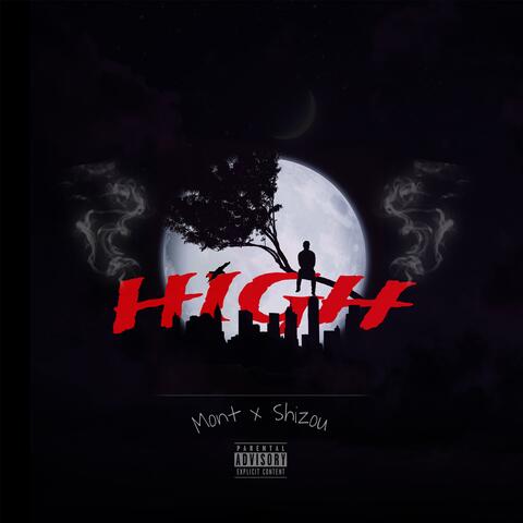 High