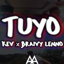 Tuyo