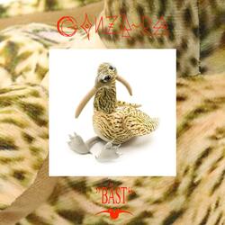 ELEKTRISKA DRÖMMAR(BÄST!)