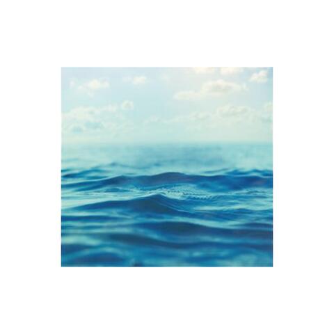 oceans away