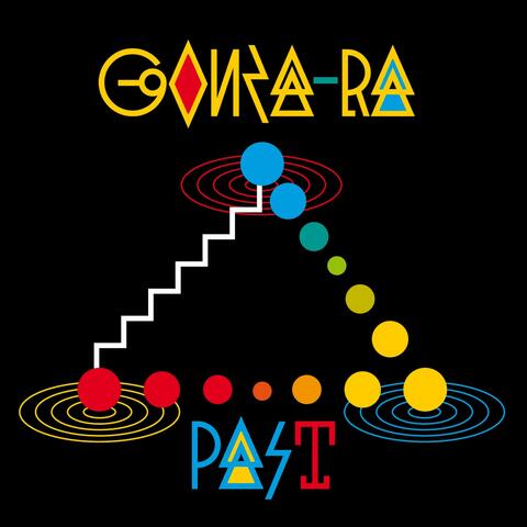 CHIEF JOSEF-BONUS.BLÄST.PAST